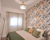 Reventa - Adosado - Orihuela - Playa Flamenca
