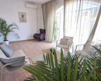 Reventa - Adosado - Orihuela - Playa Flamenca