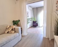 Reventa - Adosado - Orihuela - Playa Flamenca