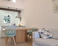 Reventa - Adosado - Orihuela - Playa Flamenca