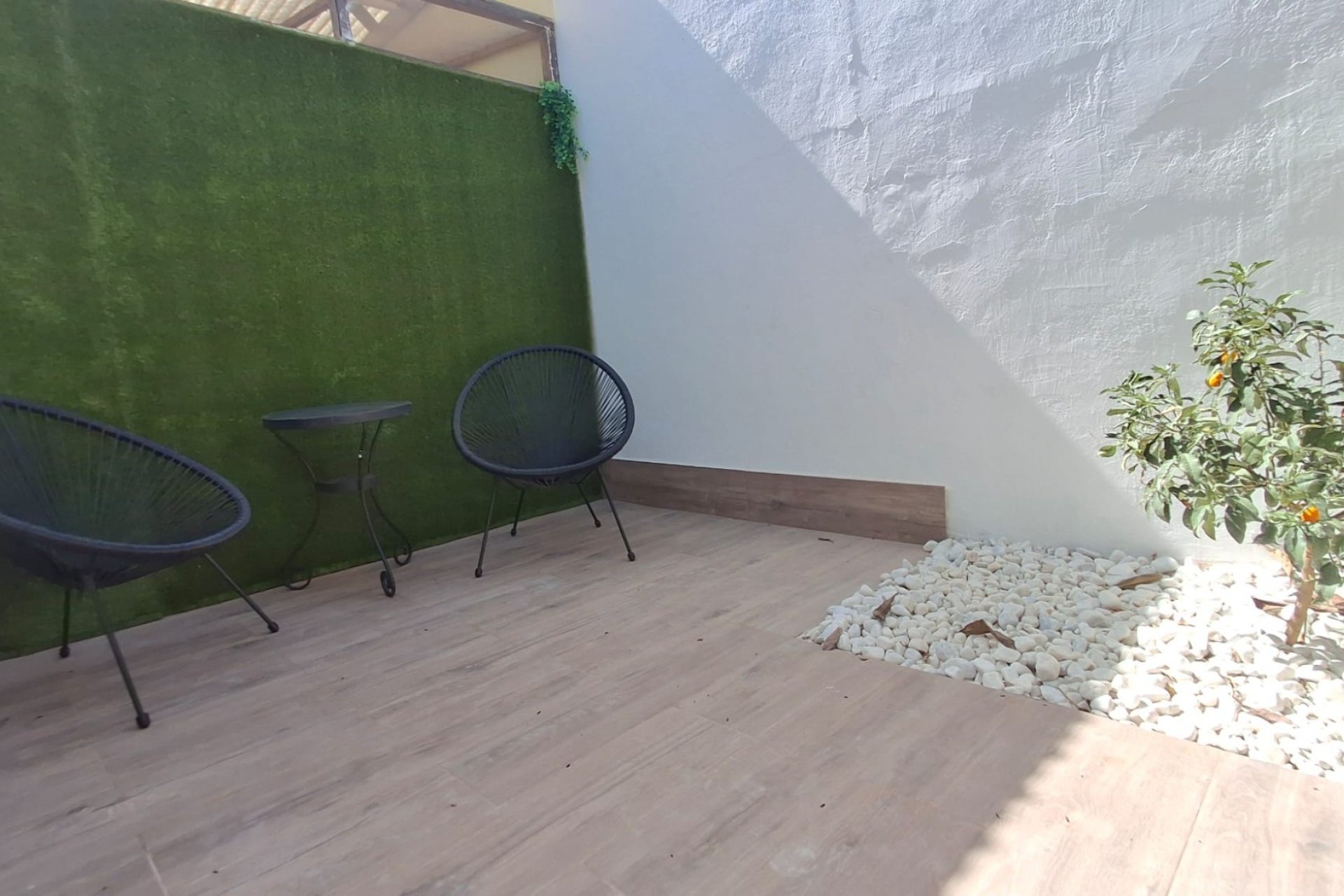 Reventa - Adosado - Orihuela - Playa Flamenca