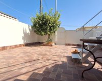 Reventa - Adosado - Orihuela - Playa Flamenca