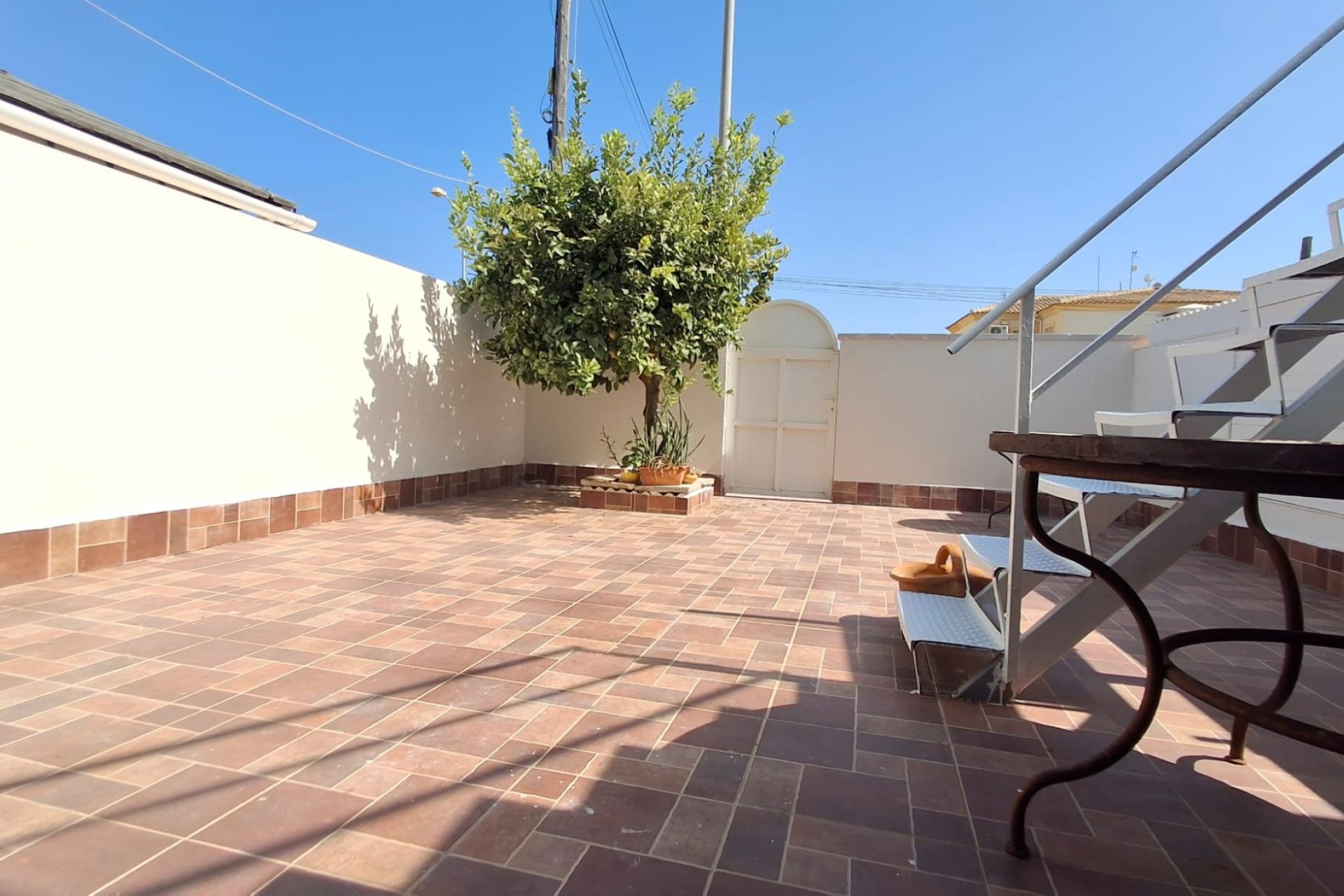 Reventa - Adosado - Orihuela - Playa Flamenca