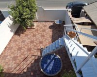 Reventa - Adosado - Orihuela - Playa Flamenca