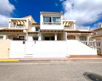 Reventa - Adosado - Orihuela - Urbanización Perla del Mar