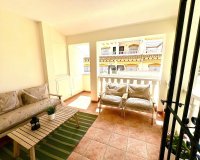 Reventa - Adosado - Orihuela - Urbanización Perla del Mar