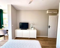 Reventa - Adosado - Orihuela - Urbanización Perla del Mar