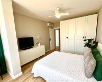 Reventa - Adosado - Orihuela - Urbanización Perla del Mar