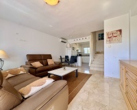 Reventa - Adosado - Orihuela - Villamartín