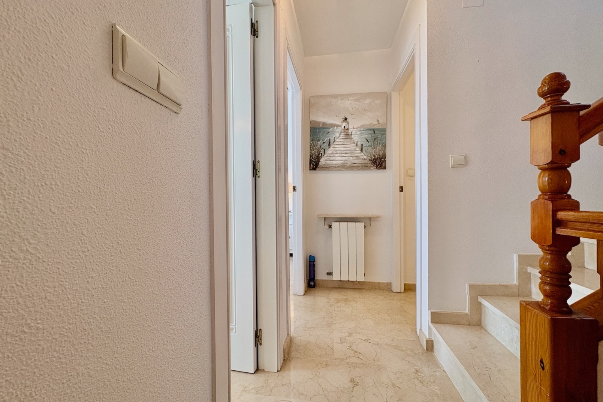 Reventa - Adosado - Orihuela - Villamartín