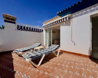 Reventa - Adosado - Orihuela - Villamartín
