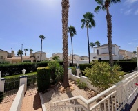 Reventa - Adosado - Orihuela - Villamartín