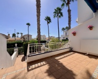 Reventa - Adosado - Orihuela - Villamartín