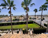 Reventa - Adosado - Orihuela - Villamartín
