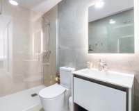 Reventa - Adosado - Orihuela - Vistabella