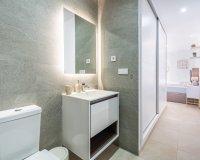 Reventa - Adosado - Orihuela - Vistabella