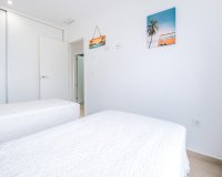 Reventa - Adosado - Orihuela - Vistabella