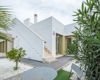 Reventa - Adosado - Orihuela - Vistabella