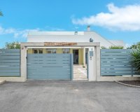 Reventa - Adosado - Orihuela - Vistabella