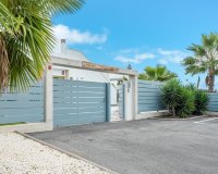 Reventa - Adosado - Orihuela - Vistabella