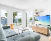 Reventa - Adosado - Orihuela - Vistabella