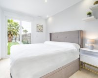 Reventa - Adosado - Orihuela - Vistabella