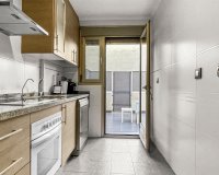 Reventa - Adosado - Pilar de la Horadada - El Mojón