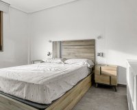 Reventa - Adosado - Pilar de la Horadada - El Mojón