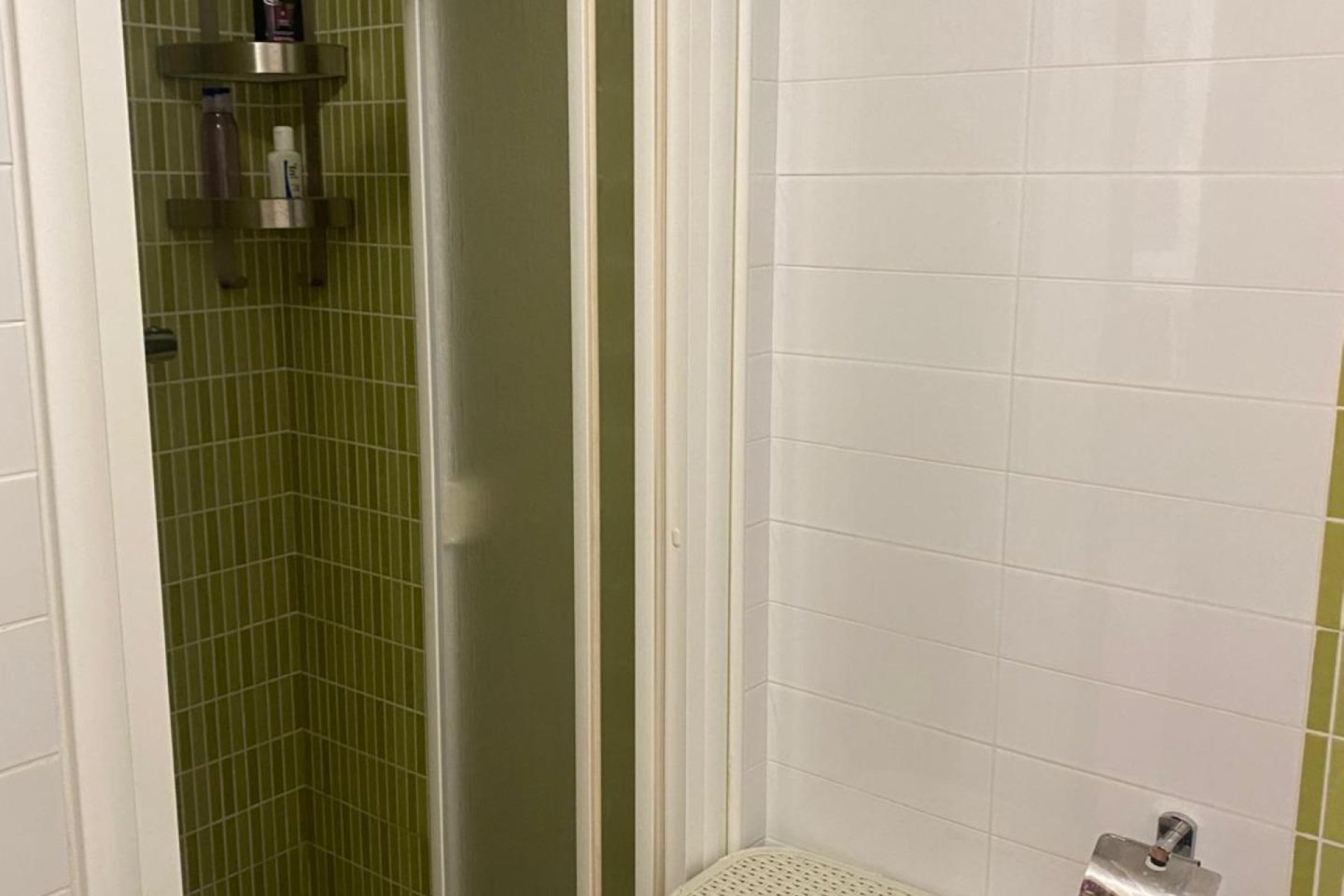 Reventa - Adosado - Pilar de la Horadada - Mil Palmeras