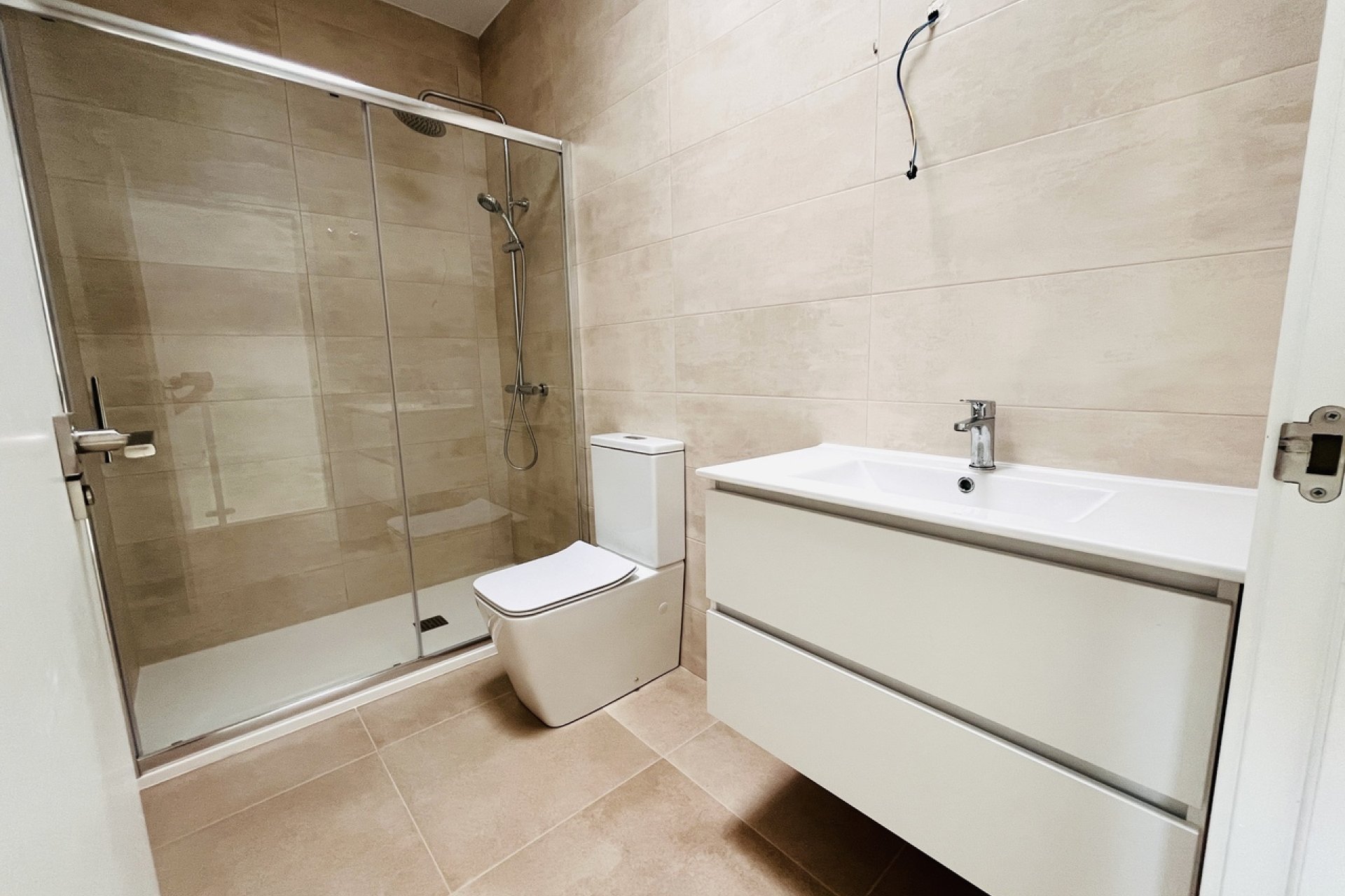 Reventa - Adosado - Pilar de la Horadada