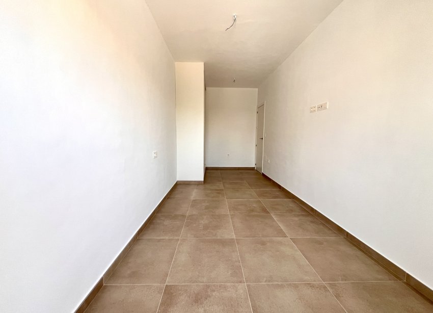 Reventa - Adosado - Pilar de la Horadada