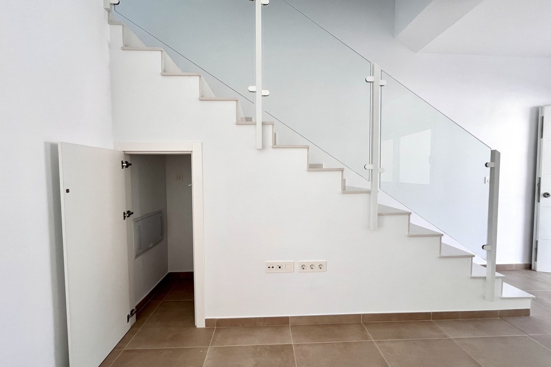 Reventa - Adosado - Pilar de la Horadada