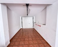 Reventa - Adosado - Pilar De La Horradada