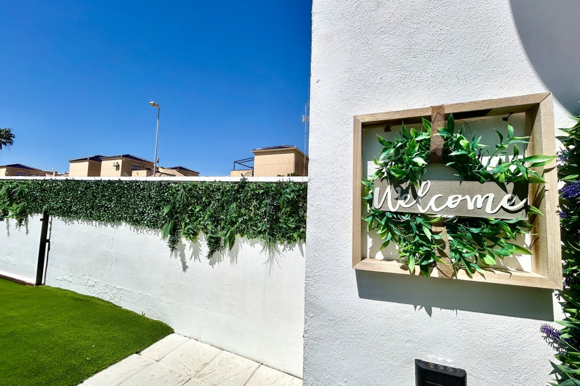 Reventa - Adosado - Punta Prima