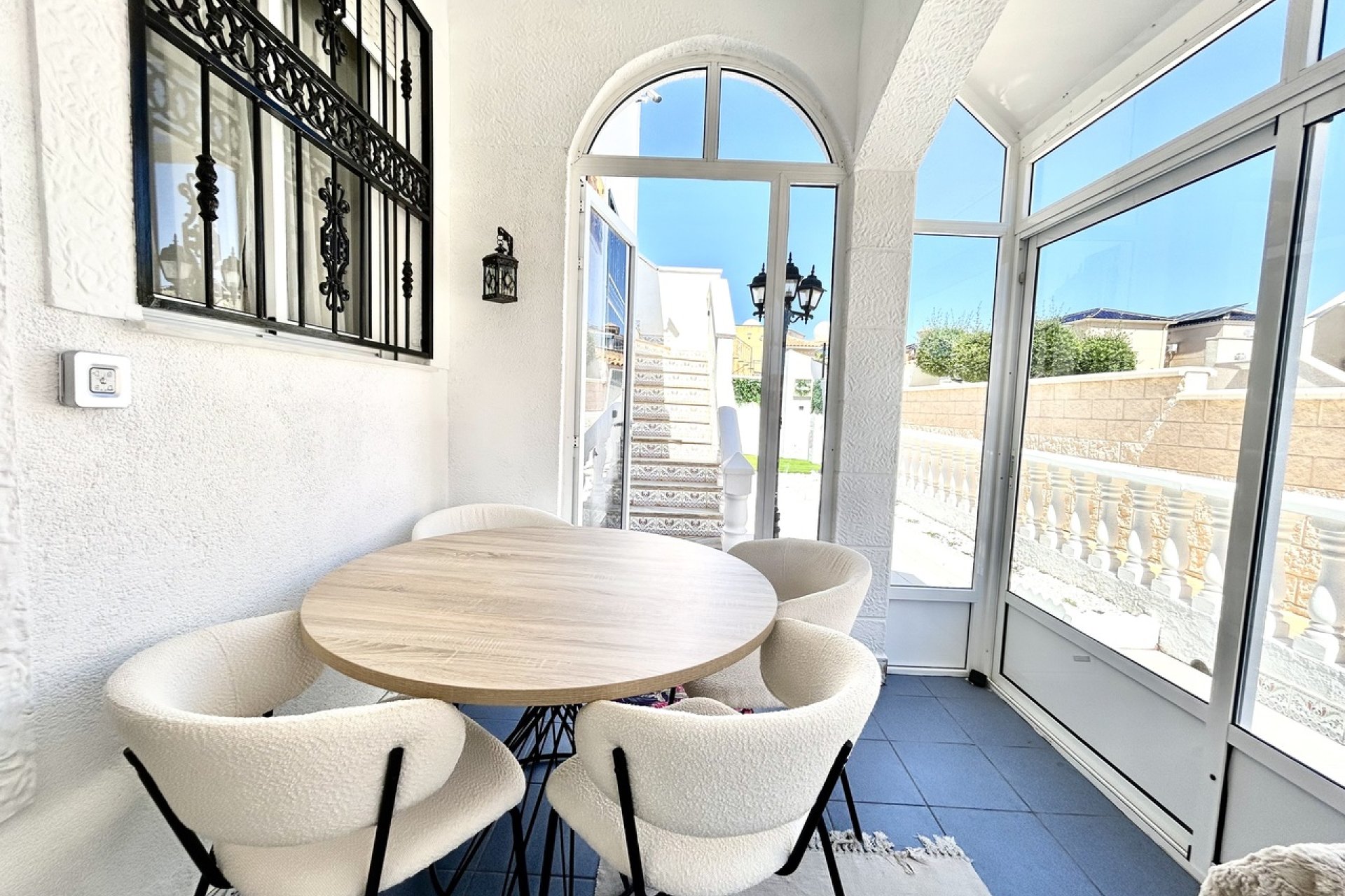 Reventa - Adosado - Punta Prima