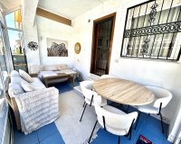 Reventa - Adosado - Punta Prima