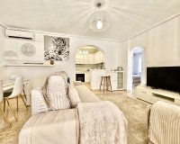 Reventa - Adosado - Punta Prima