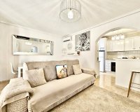 Reventa - Adosado - Punta Prima