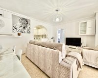 Reventa - Adosado - Punta Prima