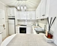 Reventa - Adosado - Punta Prima