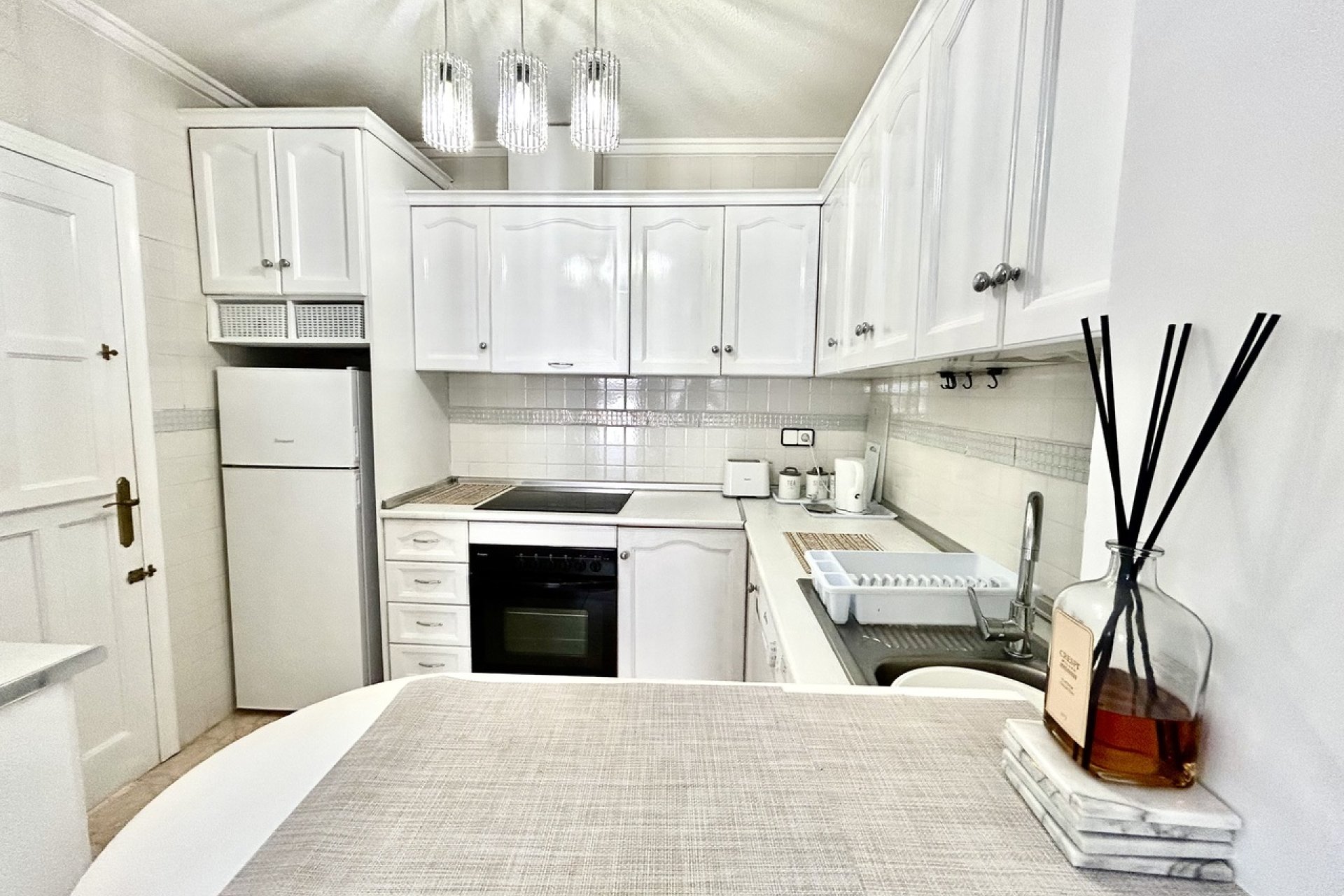 Reventa - Adosado - Punta Prima