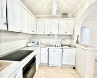 Reventa - Adosado - Punta Prima