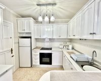 Reventa - Adosado - Punta Prima