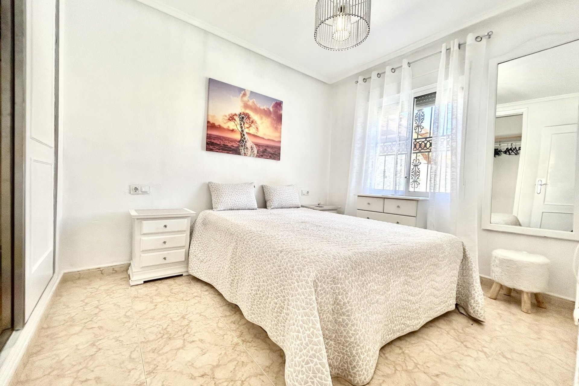 Reventa - Adosado - Punta Prima