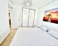 Reventa - Adosado - Punta Prima