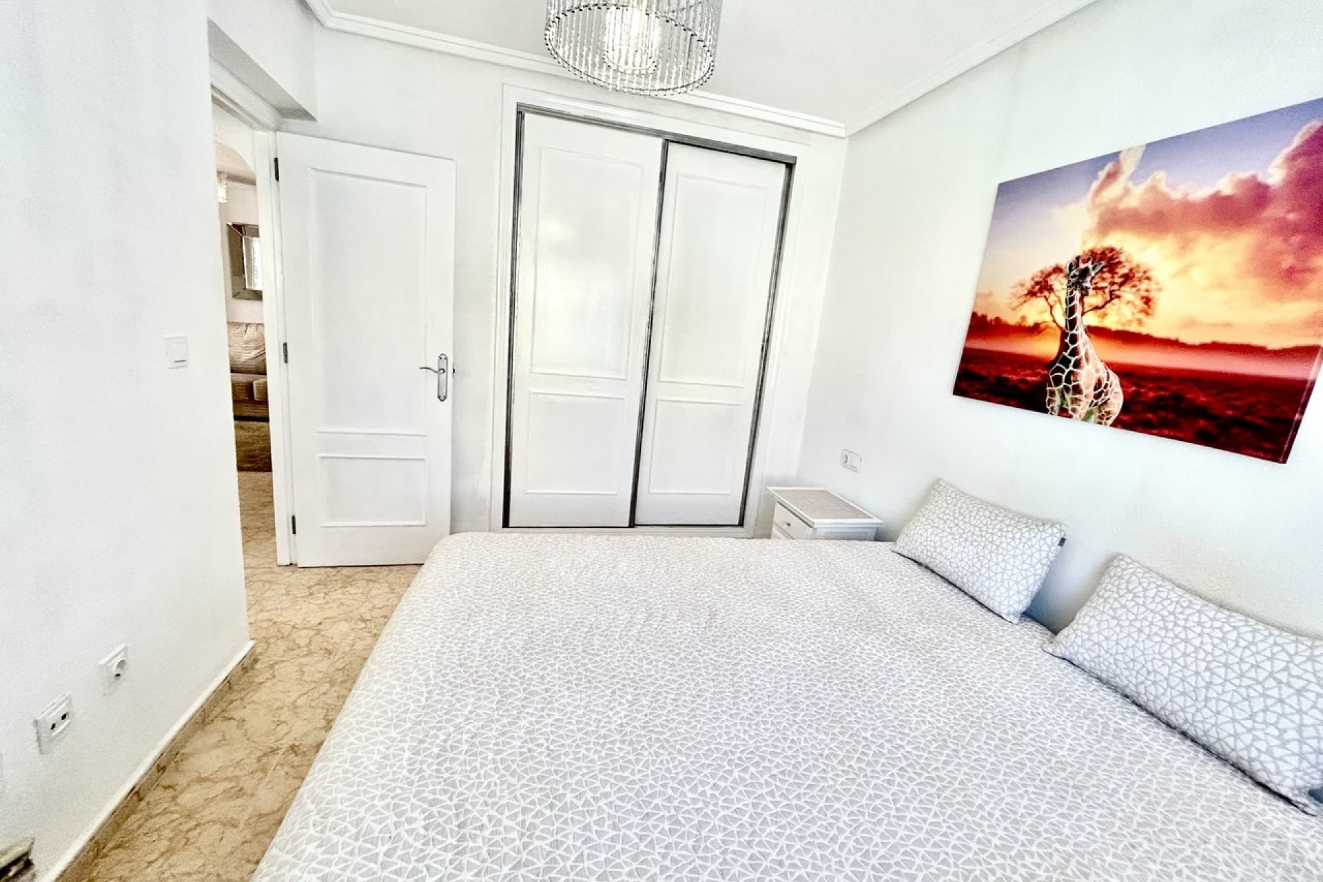 Reventa - Adosado - Punta Prima