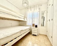 Reventa - Adosado - Punta Prima