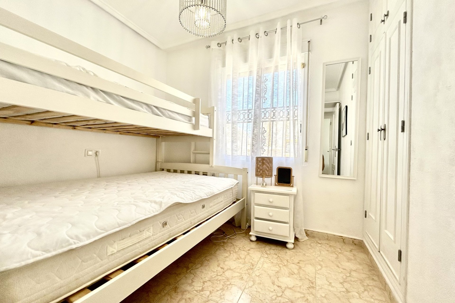 Reventa - Adosado - Punta Prima