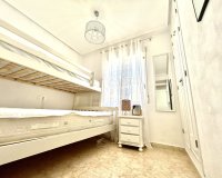 Reventa - Adosado - Punta Prima