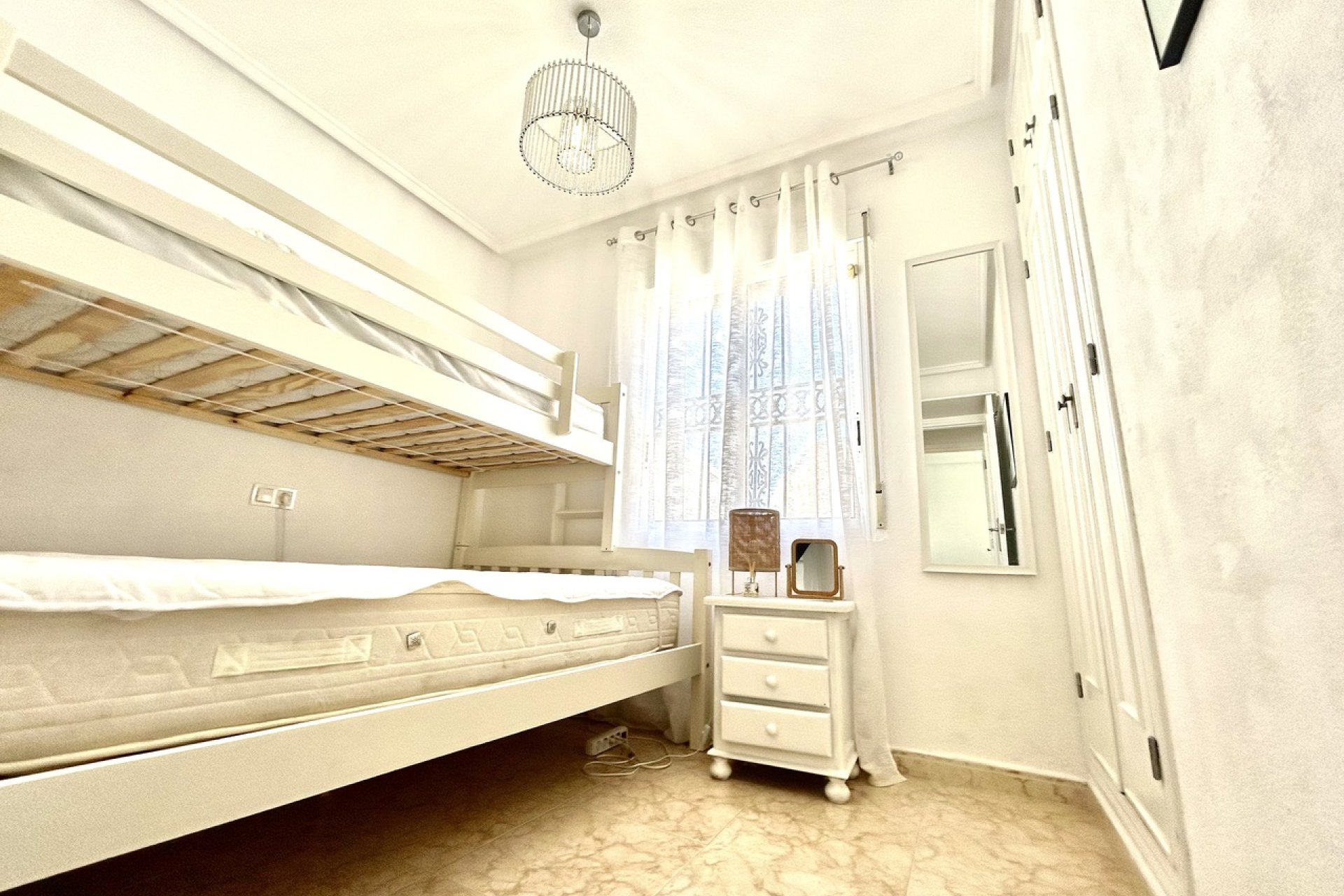 Reventa - Adosado - Punta Prima